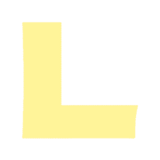 173