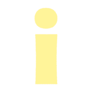 196