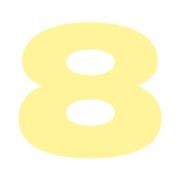 221
