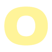 223