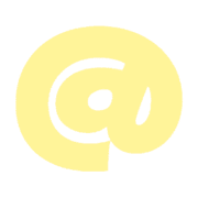 227