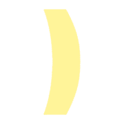 235