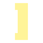241