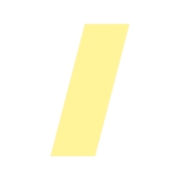247