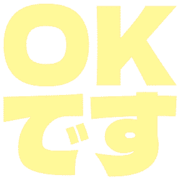 266