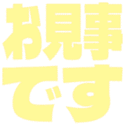 276