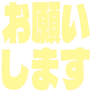 278