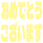 289