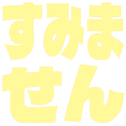 291