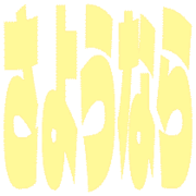 301
