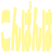 302