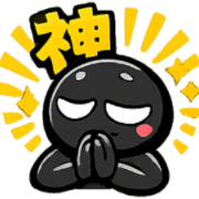 001