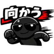 025