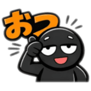 032