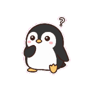 020
