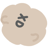 007