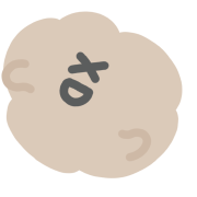 ลายที่ 7