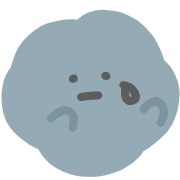 008
