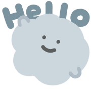 013