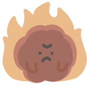 014