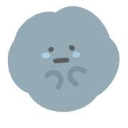 016