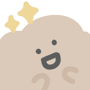 019