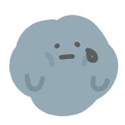 020