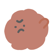 022
