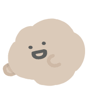 023