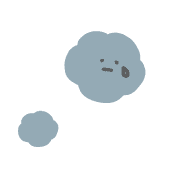 024