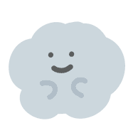 025