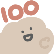 027