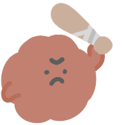 030