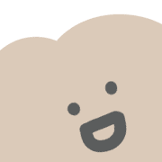031