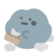 032