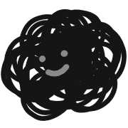 033
