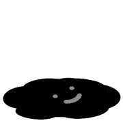 036