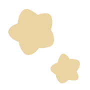 039