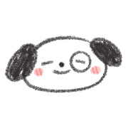 001
