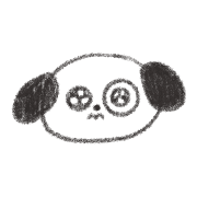 002
