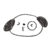 003