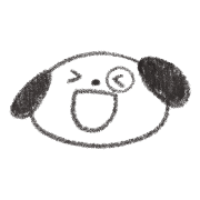 004