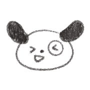 005