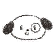 006