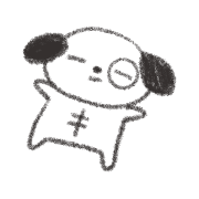 008