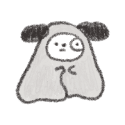 009