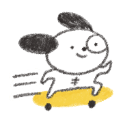 010