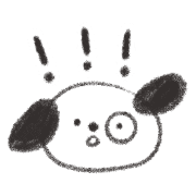 014