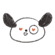 016