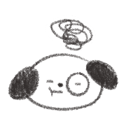 018